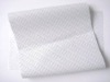 Printed Tissue Paper