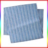 Printed Tissue Paper