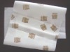 Printed Tissue Paper