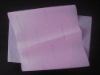 Printed Tissue Paper