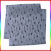 Printed Tissue Paper