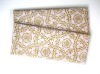 Printed Tissue Paper/ Gift Wrapping Paper