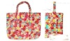 Printed bags