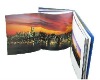 Printed book sevice from China supplier