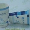 Printed disposable vending cups