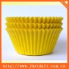 Printed muffin paper cake cup