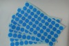 Printed sticky labels manufacturer