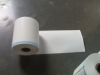 Printed thermal paper