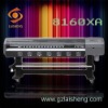 Printer 8160XA