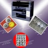 Printer,CE Golf Ball Printing Machine