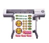 Printer Cutter(printing and cutting machine,versacamm printer and cutter)