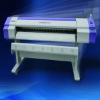 Printer ( Eco Solvent )