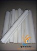 Printer Media Banner Fabric