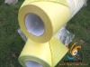 Printer Media Cold Lamination Film