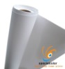 Printer Media Self Adhesive PP Paper