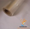 Printer Media Transparent PVC