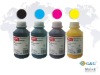 Printer inkjet ink for Canon 521BK/C/M/Y