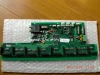 Printhead Board for Infiniti Seiko Printer