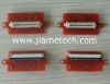 Printhead Interface Card/Connector for JHF Konica Printer