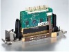 Printhead PQ512 For Spectra Polaris  Printer