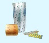 Printing Aluminium foil for packaging