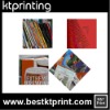 Printing Beautiful Books