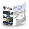 Printing Brochure & brochure printing