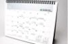 Printing Calendar