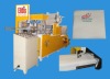 Printing/Embossing Table paper napkin machine