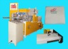 Printing/Embossing paper napkins machine