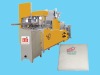 Printing/Embossing paper tissue folding machine