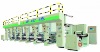 Printing Machine Reasonable Price