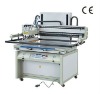 Printing Machine,glass printing machine,metal printing machine,t-shirt printing machine