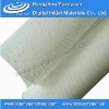 Printing Mesh, PVC Coated Mesh, PVC Mesh Banner for Digital Printing