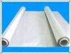 Printing Mesh,Stainless steel Mesh,Screen Mesh