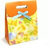 Printing Paper Gift Bag