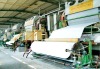 Printing Paper Machine