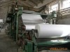 Printing Paper Machine-Xuancheng