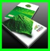 Printing Softcover Book