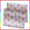 Printing Tissue Paper for holidays