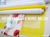 Printing Wire Mesh