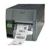 Printing barcodes