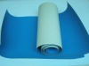 Printing blanket, rubber blanket, offset prinitng blanket