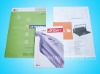 Printing brochure brochure printing service