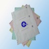 Printing commercial bills paper Famous FOCUS brand NCR paper