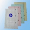 Printing paper top qality Famous FOCUS brand NCR paper