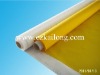 Printing screen polyester mesh,printing screen