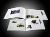 Product Catalogue Printing