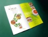 Product catalogue printing