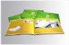 Product catalogue printing